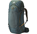 Image of Gregory Katmai 65L Backpack - Men's