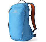 Image of Gregory Kiro 20L Daypack - Men's