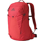 Image of Gregory Kiro 24L Daypack - Men's