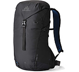 Image of Gregory Kiro 28L Daypack - Men's