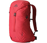 Image of Gregory Kiro 28L Daypack