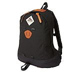Image of Gregory Kletter Day Pack