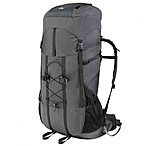 Image of Gregory Makalu Pro 70 Pack 4250 cu in