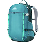 Image of Gregory Matia 28 Backpack