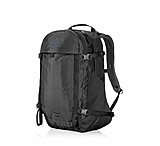 Image of Gregory Matia 28 Pack-True Black