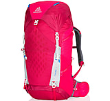 Image of Gregory Maven 45 Backpack - Women's