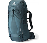 Image of Gregory Maven 58L Backpack - Women's