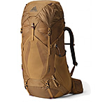 Image of Gregory Maven 58L Backpack - Women's