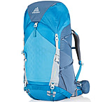 Image of Gregory Maven 65 Backpack - Women's