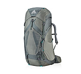 Image of Gregory Maven 65 Backpack - Women's
