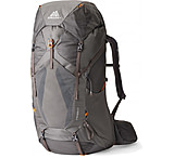 Image of Gregory Maven 68L Backpack - Women's