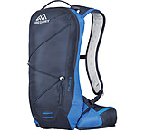 Image of Gregory Maya 5 Backpack