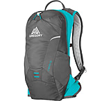 Image of Gregory Maya 10L Backpack