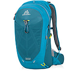 Image of Gregory Maya 16 Plus Pack - Women's