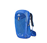 Image of Gregory Maya 30 Daypack - Women's