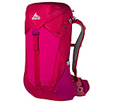 Image of Gregory Maya 32 Pack - Womens