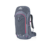 Image of Gregory Maya 40 Daypack - Women's