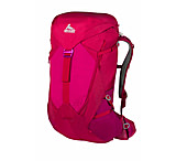 Image of Gregory Maya 42 Pack