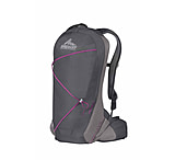 Image of Gregory Maya 5 Pack