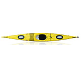 Image of RTM Miwok Kayak - Hi-Lux with Rudder - Sun