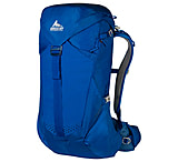 Image of Gregory Miwok 34 Pack