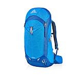 Image of Gregory Miwok 42 Daypack - Men's