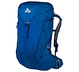 Image of Gregory Miwok 44 Pack