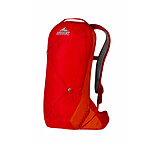 Image of Gregory Miwok 6 Pack