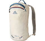 Image of Gregory Nano 14L Daypack