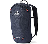 Image of Gregory Nano 14L Daypack - Men's