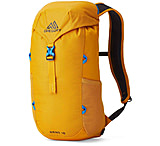 Image of Gregory Nano 16L Daypack - Men's