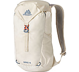 Image of Gregory Nano 16L Daypack