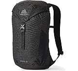Image of Gregory Nano 16L Daypack