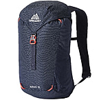 Image of Gregory Nano 16L Daypack