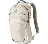 Image of Gregory Nano 18L Daypack