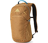 Image of Gregory Nano 18L Daypack