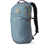 Image of Gregory Nano 18L Daypack