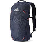 Image of Gregory Nano 18L Daypack