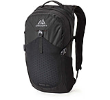 Image of Gregory Nano 20L Daypack - Men's