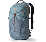 Image of Gregory Nano 20L Daypack