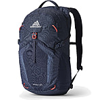 Image of Gregory Nano 20L Daypack