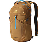 Image of Gregory Nano 20L Plus Daypack