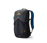 Image of Gregory Nano 24L Daypack