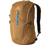 Image of Gregory Nano 24L Daypack