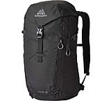 Image of Gregory Nano 28L Daypack