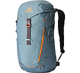 Image of Gregory Nano 28L Daypack