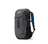 Image of Gregory Nano 30L Backpacks