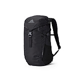 Image of Gregory Nano 30L Backpacks