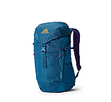 Image of Gregory Nano 30L Backpacks