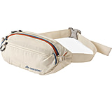 Image of Gregory Nano Waistpack